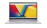 Ноутбук ASUS Vivobook 15 F1504VAP-ES51 (Ultra 5 120U/8GB/512GB SSD/15.6"/1920x1080/Intel Iris Xe Graphics/Windows 11 Home) Серый