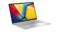 Ноутбук ASUS Vivobook 15 F1504VAP-ES51 (Ultra 5 120U/8GB/512GB SSD/15.6"/1920x1080/Intel Iris Xe Graphics/Windows 11 Home) Серый