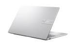 Ноутбук ASUS Vivobook 15 F1504VAP-ES51 (Ultra 5 120U/8GB/512GB SSD/15.6"/1920x1080/Intel Iris Xe Graphics/Windows 11 Home) Серый