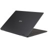 Ноутбук LG Gram 16 2in1 16T90R-KADB9U1 (i7-1360P/32GB/1024GB SSD/16.0"/2560x1600/Touch/Intel Iris Xe/Windows 11 Home) Черный