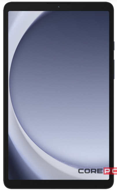 Samsung Galaxy Tab A9 4/64Gb Wi-Fi (Navy)