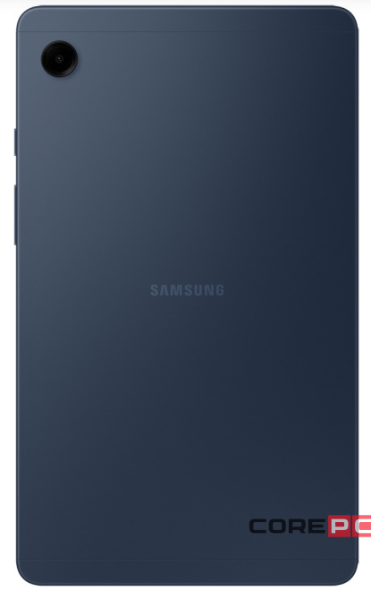 Samsung Galaxy Tab A9 4/64Gb Wi-Fi (Navy)
