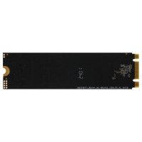 Твердотельный накопитель AMD 240 Gb Radeon R3 Series (R3MS0240G8)