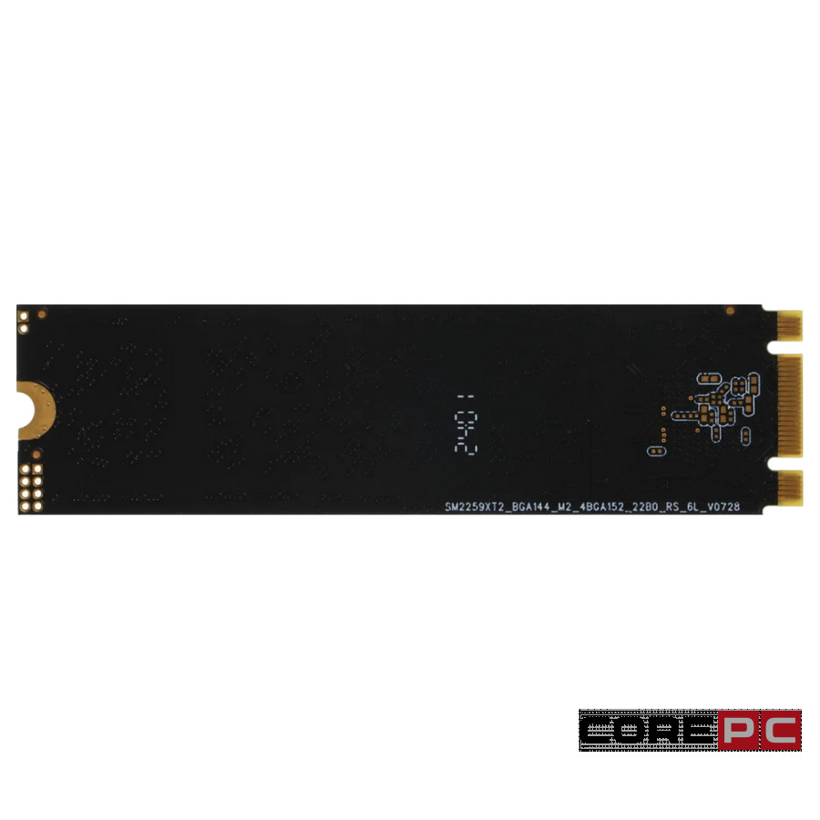 Твердотельный накопитель AMD 240 Gb Radeon R3 Series (R3MS0240G8)