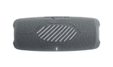 Bluetooth колонка JBL Charge 5 серая