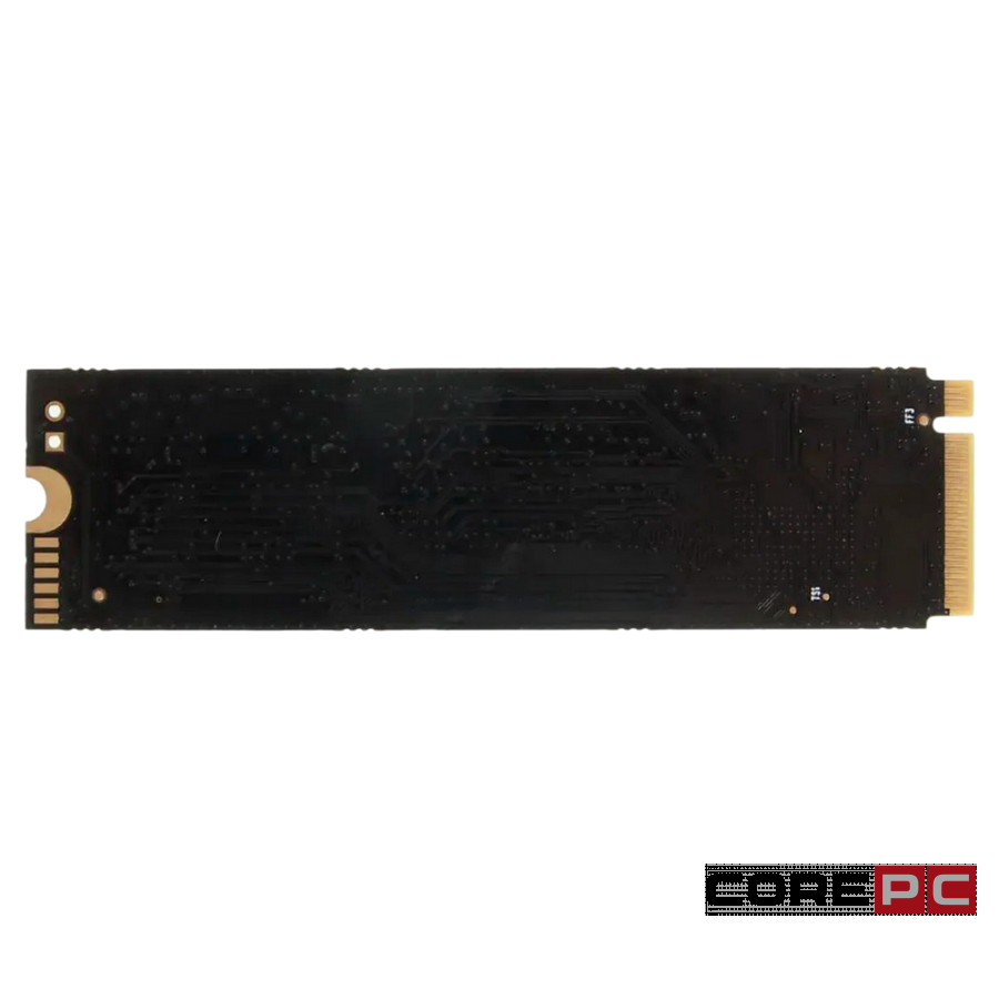 Твердотельный накопитель 1024 Gb AMD Radeon R3 Series (R3MP31024G8)