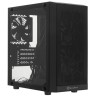 Компьютерный корпус SilverStone SST-ALG1MB
