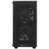Компьютерный корпус SilverStone SST-ALG1MB