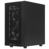 Компьютерный корпус SilverStone SST-ALG1MB