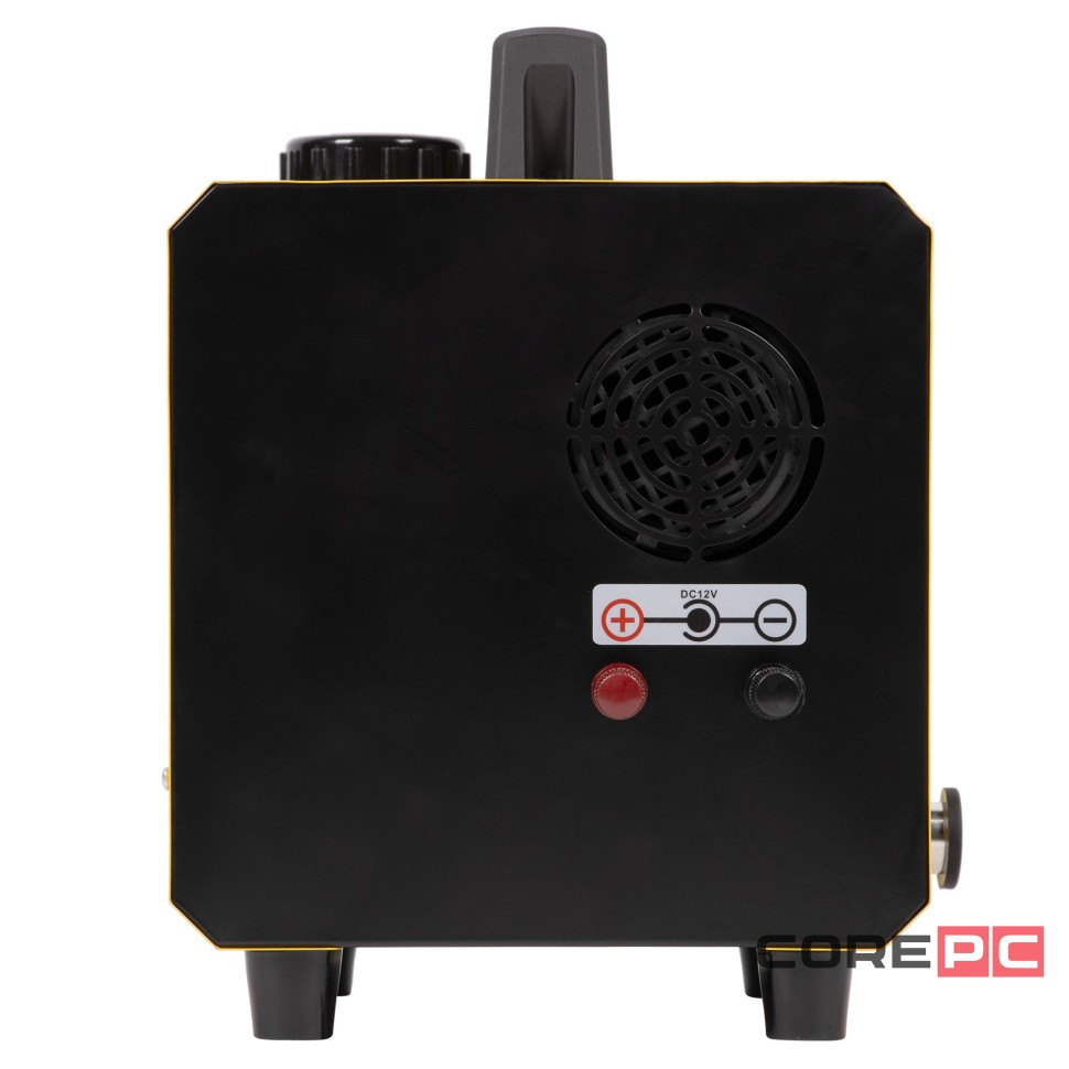 Пушка дизельная непрямого нагрева Ballu BHDN-5