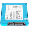Твердотельный накопитель NETAC 512 Gb NT01N600S-512G-S3X