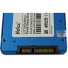 Твердотельный накопитель NETAC 512 Gb NT01N600S-512G-S3X
