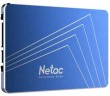 Твердотельный накопитель NETAC 512 Gb NT01N600S-512G-S3X