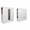 Машинка для стрижки Xiaomi Mijia LFQ02KL черная