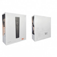 Машинка для стрижки Xiaomi Mijia LFQ02KL черная