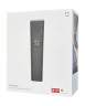 Машинка для стрижки Xiaomi Mijia LFQ02KL черная