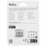 Твердотельный накопитель NETAC 240 Gb (NT01SA500-240-S3X)
