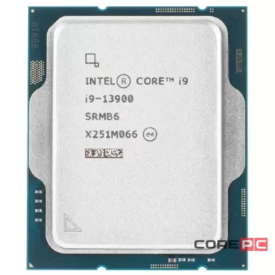Процессор Intel Core i9 13900 OEM CM8071504820605