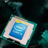 Процессор Intel Core i9 13900 OEM CM8071504820605