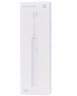 Зубная щетка Ультразвуковая Xiaomi Mi Electric Toothbrush T200 синий