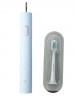 Зубная щетка Ультразвуковая Xiaomi Mi Electric Toothbrush T200 синий