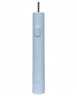 Зубная щетка Ультразвуковая Xiaomi Mi Electric Toothbrush T200 синий