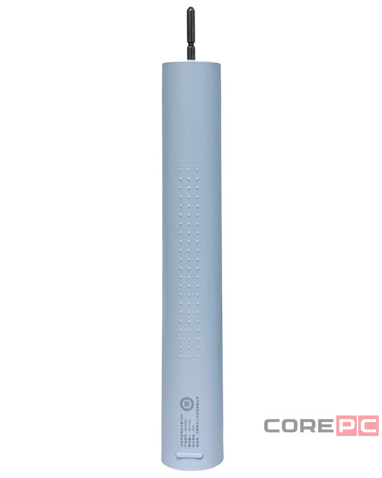 Зубная щетка Ультразвуковая Xiaomi Mi Electric Toothbrush T200 синий