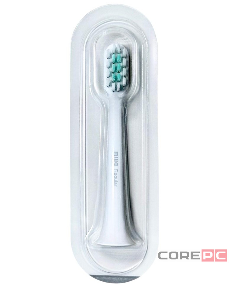 Зубная щетка Ультразвуковая Xiaomi Mi Electric Toothbrush T200 синий