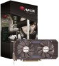 Видеокарта AFox (AF1660S-6144D6H1-V4) GeForce GTX 1660 SUPER 6GB