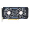Видеокарта AFox (AF1660S-6144D6H1-V4) GeForce GTX 1660 SUPER 6GB