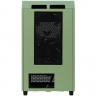 Компьютерный корпус Thermaltake The Tower 200 TG Racing Green (CA-1X9-00SCWN-00)