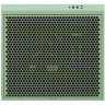 Компьютерный корпус Thermaltake The Tower 200 TG Racing Green (CA-1X9-00SCWN-00)