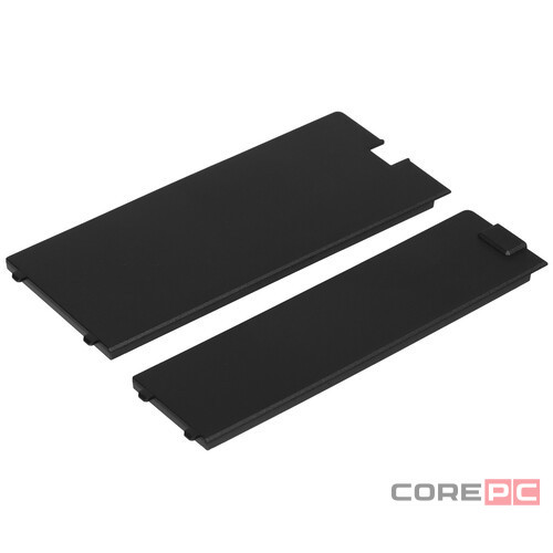 Компьютерный корпус Thermaltake The Tower 200 TG Racing Green (CA-1X9-00SCWN-00)