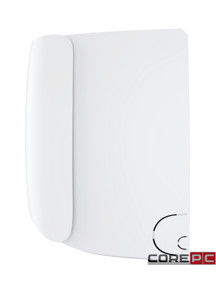 Инверторная сплит-система серии COMFORT CLASS Inverter ACHL-18CC-I-CHDV02S (комплект)