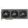 Видеокарта Palit (NED4080019T2-1030G) GeForce RTX 4080 16GB GAMEROCK