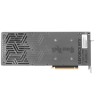 Видеокарта Palit (NED4080019T2-1030G) GeForce RTX 4080 16GB GAMEROCK