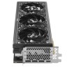 Видеокарта Palit (NED4080019T2-1030G) GeForce RTX 4080 16GB GAMEROCK