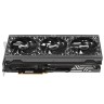 Видеокарта Palit (NED4080019T2-1030G) GeForce RTX 4080 16GB GAMEROCK