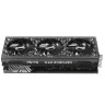 Видеокарта Palit (NED4080019T2-1030G) GeForce RTX 4080 16GB GAMEROCK