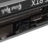 Видеокарта Palit (NED4080019T2-1030G) GeForce RTX 4080 16GB GAMEROCK