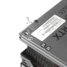 Видеокарта Palit (NED4080019T2-1030G) GeForce RTX 4080 16GB GAMEROCK