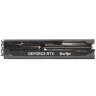 Видеокарта Palit (NED4080019T2-1030G) GeForce RTX 4080 16GB GAMEROCK