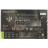 Видеокарта Palit (NED4080019T2-1030G) GeForce RTX 4080 16GB GAMEROCK