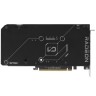Видеокарта ASUS (DUAL-RX7600XT-O16G) Radeon RX 7600 XT 16GB DUAL OC 90YV0K21-M0NA00