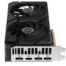 Видеокарта ASUS (DUAL-RX7600XT-O16G) Radeon RX 7600 XT 16GB DUAL OC 90YV0K21-M0NA00
