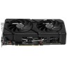 Видеокарта ASUS (DUAL-RX7600XT-O16G) Radeon RX 7600 XT 16GB DUAL OC 90YV0K21-M0NA00