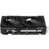 Видеокарта ASUS (DUAL-RX7600XT-O16G) Radeon RX 7600 XT 16GB DUAL OC 90YV0K21-M0NA00