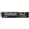 Видеокарта ASUS (DUAL-RX7600XT-O16G) Radeon RX 7600 XT 16GB DUAL OC 90YV0K21-M0NA00