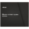 Видеокарта ASUS (DUAL-RX7600XT-O16G) Radeon RX 7600 XT 16GB DUAL OC 90YV0K21-M0NA00