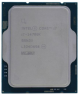 Процессор Intel Core i7 14700K OEM CM8071504820721